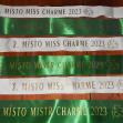 Miss a Mistr Charme 2023-DSCN3691