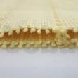 Dutinove tkaniny a zebirkovy plech - Hollow Fabrics & Rib Plates--3