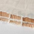 Dutinove tkaniny a zebirkovy plech - Hollow Fabrics & Rib Plates-1730