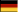 Deutche version