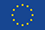 EU