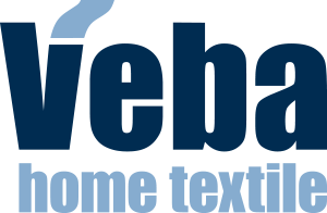 Logo Veba home textile