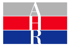 AHR