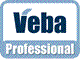 Veba Professional
