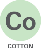 Cotton