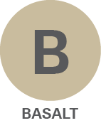 Basalt