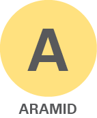 Aramid