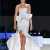 2025-08-veba-styl-DSC 0509