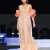 2025-08-veba-styl-DSC 0494
