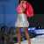 2025-08-veba-styl-DSC 9958