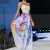 2025-08-veba-styl-DSC 0085