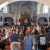 2025-07 Za poklady Broumovska-FB IMG 1751232767672