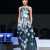 2025-08-veba-styl-DSC 0497