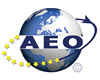 Veba získala certifikát Oprávněného hospodářského subjektu (OHS/AEO)